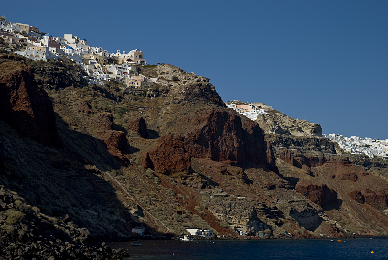 129_Santorini_Port Ammoudi.jpg